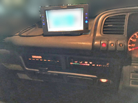 日産アトラスダンプ小型（2t・3t）[写真18]