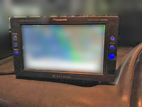 日産アトラスダンプ小型（2t・3t）[写真19]