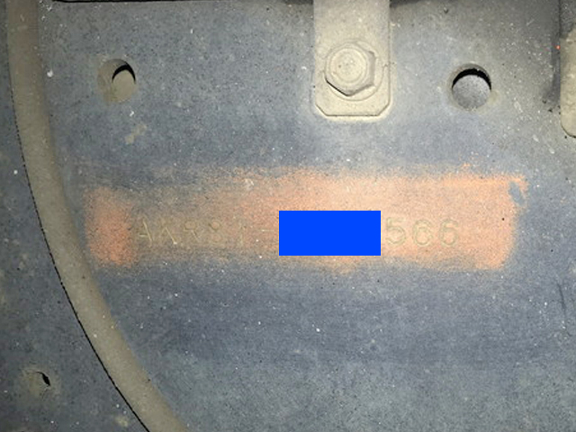 日産アトラスダンプ小型（2t・3t）[写真22]