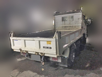 日産アトラスダンプ小型（2t・3t）[写真02]