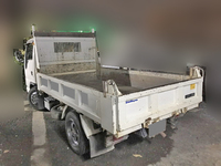 日産アトラスダンプ小型（2t・3t）[写真04]