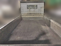 日産アトラスダンプ小型（2t・3t）[写真05]