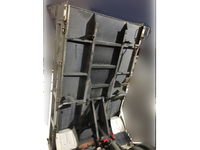 日産アトラスダンプ小型（2t・3t）[写真07]