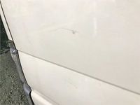 日産アトラスダンプ小型（2t・3t）[写真08]