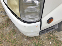 トヨタトヨエースクレーン3段小型（2t・3t）[写真12]