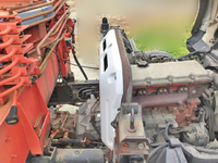 トヨタトヨエースクレーン3段小型（2t・3t）[写真13]