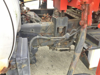 トヨタトヨエースクレーン3段小型（2t・3t）[写真14]