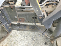 トヨタトヨエースクレーン3段小型（2t・3t）[写真17]