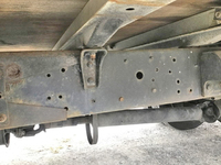 トヨタトヨエースクレーン3段小型（2t・3t）[写真21]