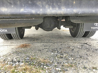 トヨタトヨエースクレーン3段小型（2t・3t）[写真23]