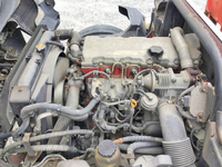 トヨタトヨエースクレーン3段小型（2t・3t）[写真24]