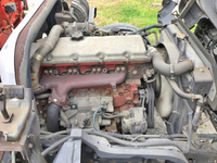 トヨタトヨエースクレーン3段小型（2t・3t）[写真25]