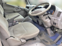 トヨタトヨエースクレーン3段小型（2t・3t）[写真27]