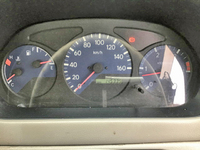 トヨタトヨエースクレーン3段小型（2t・3t）[写真28]