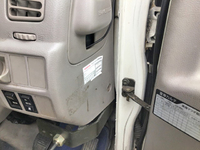 トヨタトヨエースクレーン3段小型（2t・3t）[写真29]