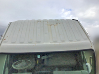 トヨタトヨエースクレーン3段小型（2t・3t）[写真06]