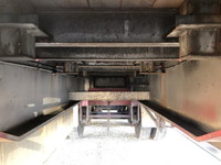 その他のメーカーその他の車種平床式トレーラー大型（10t）[写真19]