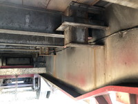 その他のメーカーその他の車種平床式トレーラー大型（10t）[写真20]