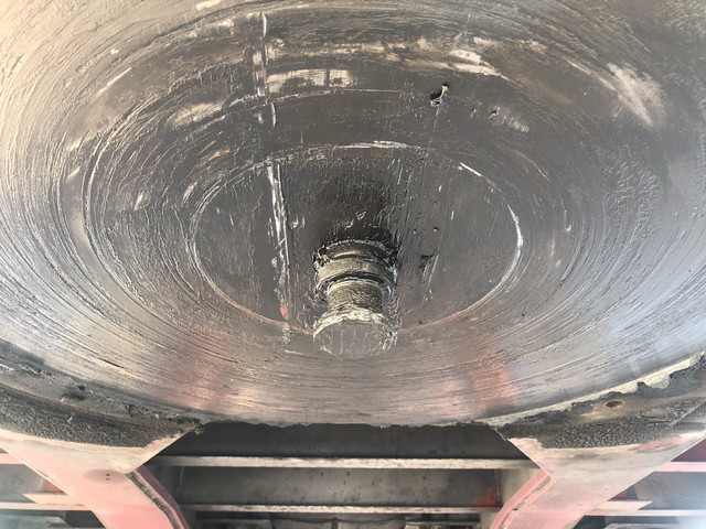 その他のメーカーその他の車種平床式トレーラー大型（10t）[写真23]