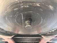 その他のメーカーその他の車種平床式トレーラー大型（10t）[写真23]