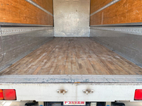 日野レンジャーアルミウイング中型（4t）[写真11]