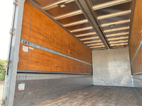 日野レンジャーアルミウイング中型（4t）[写真12]