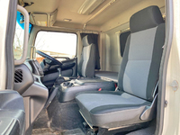 日野レンジャーアルミウイング中型（4t）[写真27]