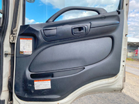 日野レンジャーアルミウイング中型（4t）[写真28]