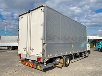 日野レンジャーアルミウイング中型（4t）[写真02]