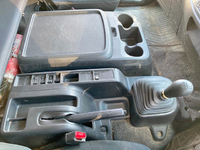 日野レンジャーアルミウイング中型（4t）[写真31]