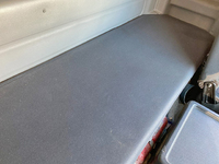 日野レンジャーアルミウイング中型（4t）[写真32]