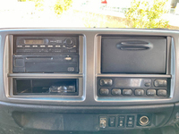 日野レンジャーアルミウイング中型（4t）[写真34]