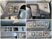 日野レンジャーアルミウイング中型（4t）[写真36]