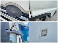 日野レンジャーアルミウイング中型（4t）[写真38]