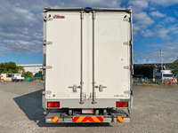 日野レンジャーアルミウイング中型（4t）[写真09]