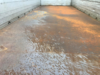 いすゞフォワードアルミブロック増トン（6t・8t）[写真10]