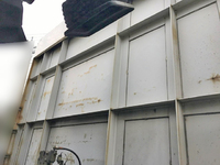 いすゞフォワードアルミブロック増トン（6t・8t）[写真19]