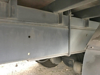 いすゞフォワードアルミブロック増トン（6t・8t）[写真22]