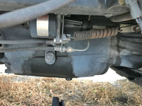 いすゞフォワードアルミブロック増トン（6t・8t）[写真24]