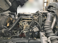 いすゞフォワードアルミブロック増トン（6t・8t）[写真29]