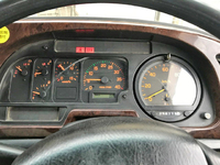 いすゞフォワードアルミブロック増トン（6t・8t）[写真36]