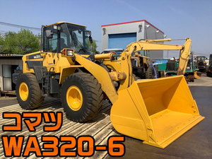 中古タイヤショベル ホイルローダー 中古重機のトラック王国 大特価セール中