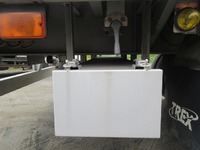 日本トレクスその他の車種ウイングトレーラー大型（10t）[写真10]