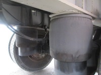 日本トレクスその他の車種ウイングトレーラー大型（10t）[写真11]