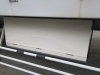 日本トレクスその他の車種ウイングトレーラー大型（10t）[写真12]