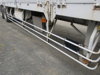 日本トレクスその他の車種ウイングトレーラー大型（10t）[写真13]