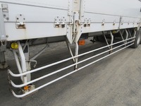 日本トレクスその他の車種ウイングトレーラー大型（10t）[写真14]