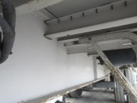 日本トレクスその他の車種ウイングトレーラー大型（10t）[写真15]