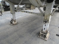 日本トレクスその他の車種ウイングトレーラー大型（10t）[写真16]