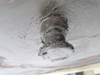 日本トレクスその他の車種ウイングトレーラー大型（10t）[写真17]